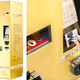Image for article titled Of Course Gold-Dispensing ATMs Are Coming to the States